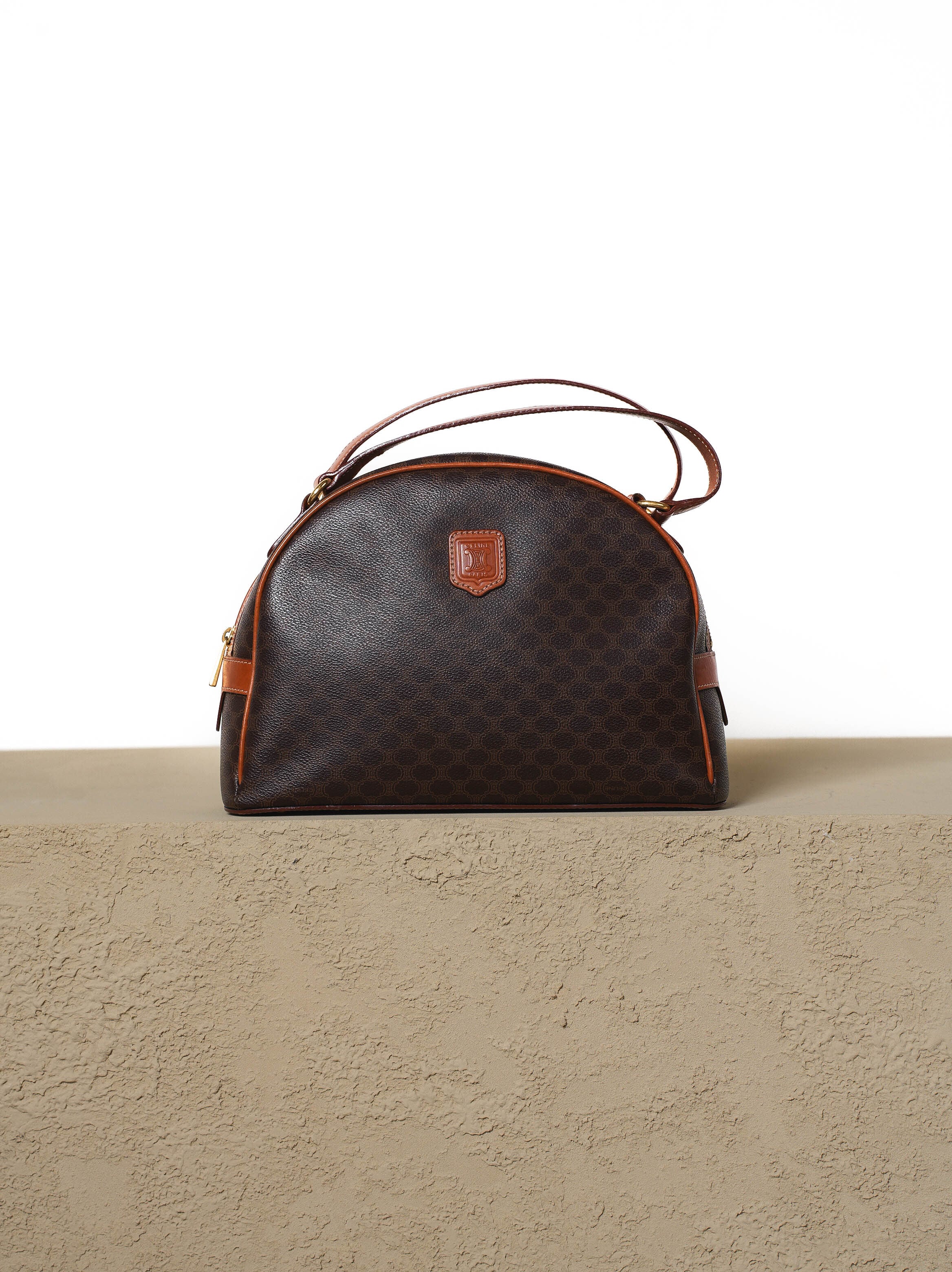 CELINE | Raum Vintage
