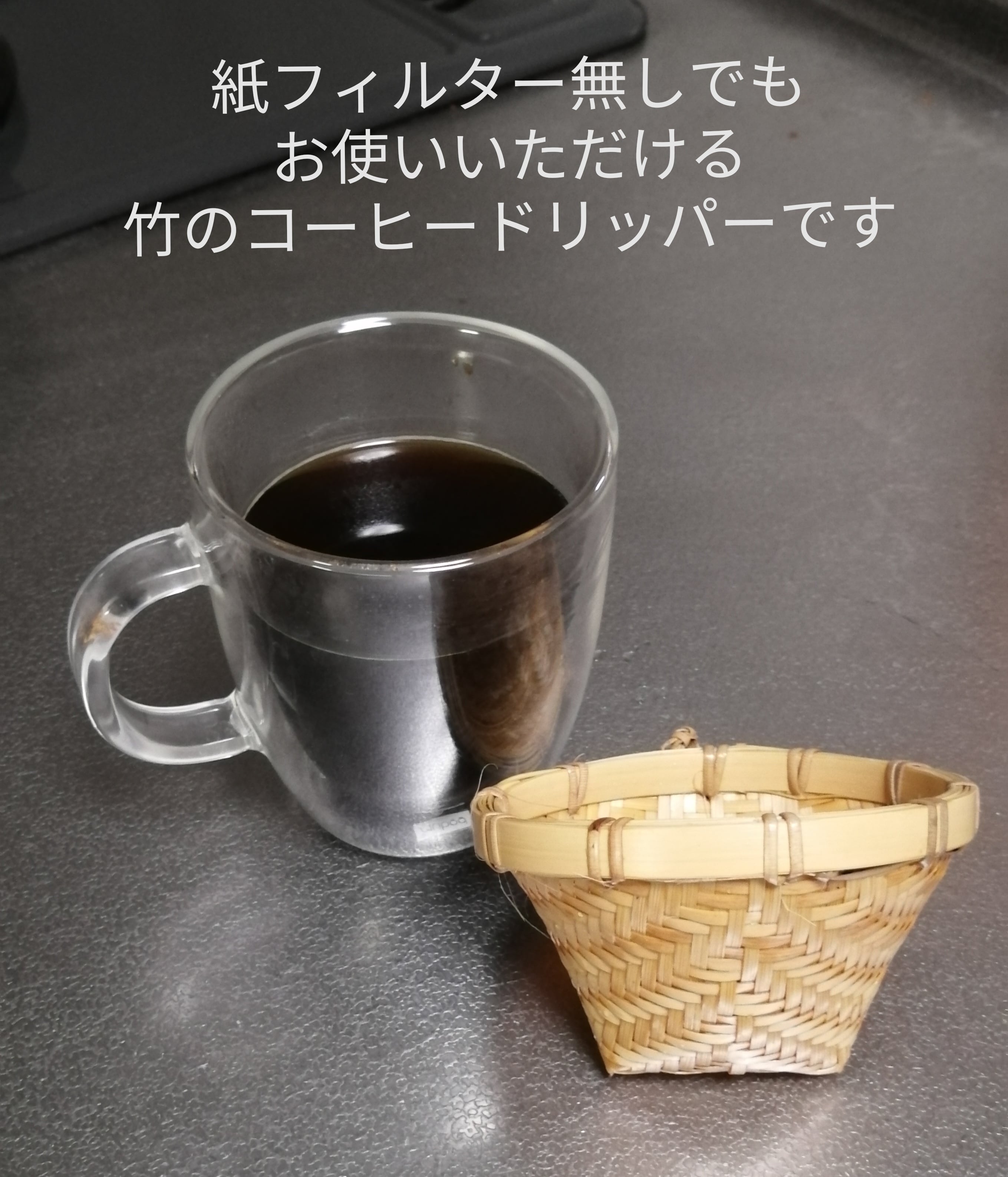 e5dfd71e572db389185185f9917920