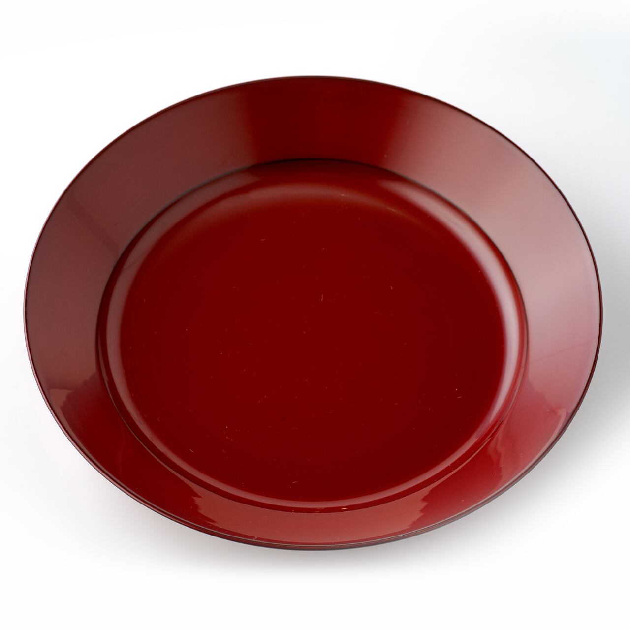 八寸盛器 | 漆工房 攝津