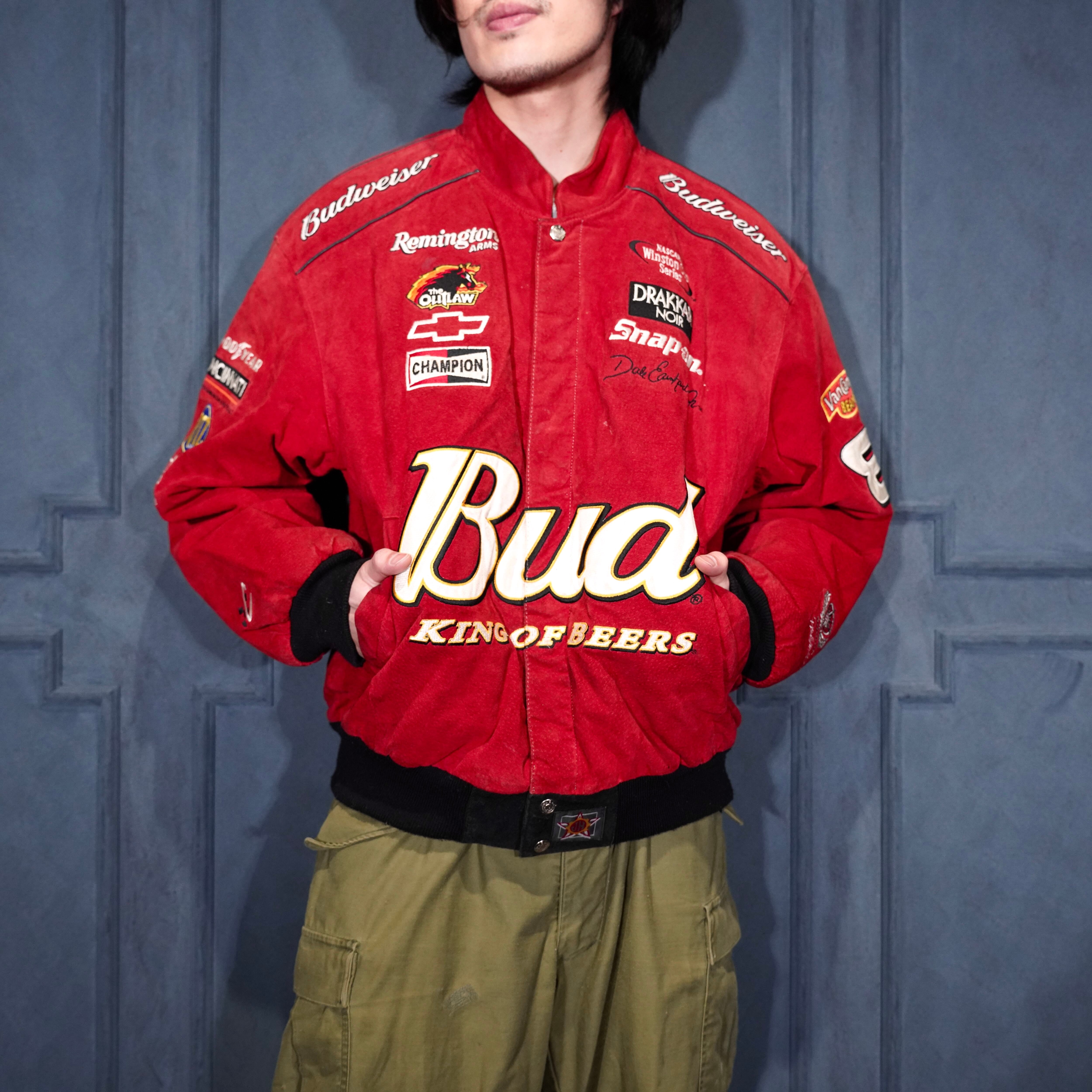 希少 USA製 HONDA 50th 限定 レザー スタジャン L ロゴ羽根刺繡 希少 USA製 HONDA 50th 限定 レザー スタジャン L ロゴ羽根刺繡 - メルカリ