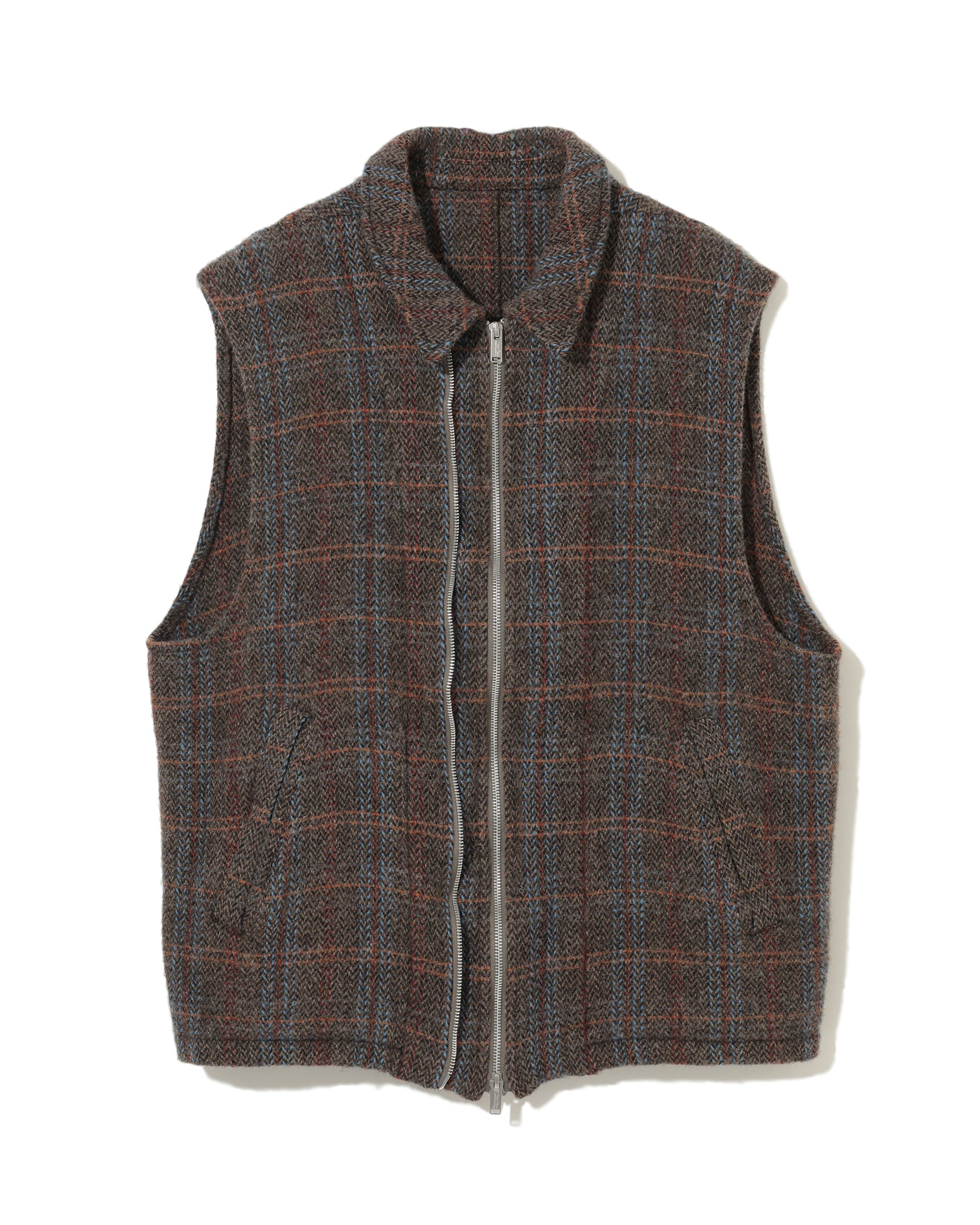 □MEN | UNDERCOVER Kanazawa