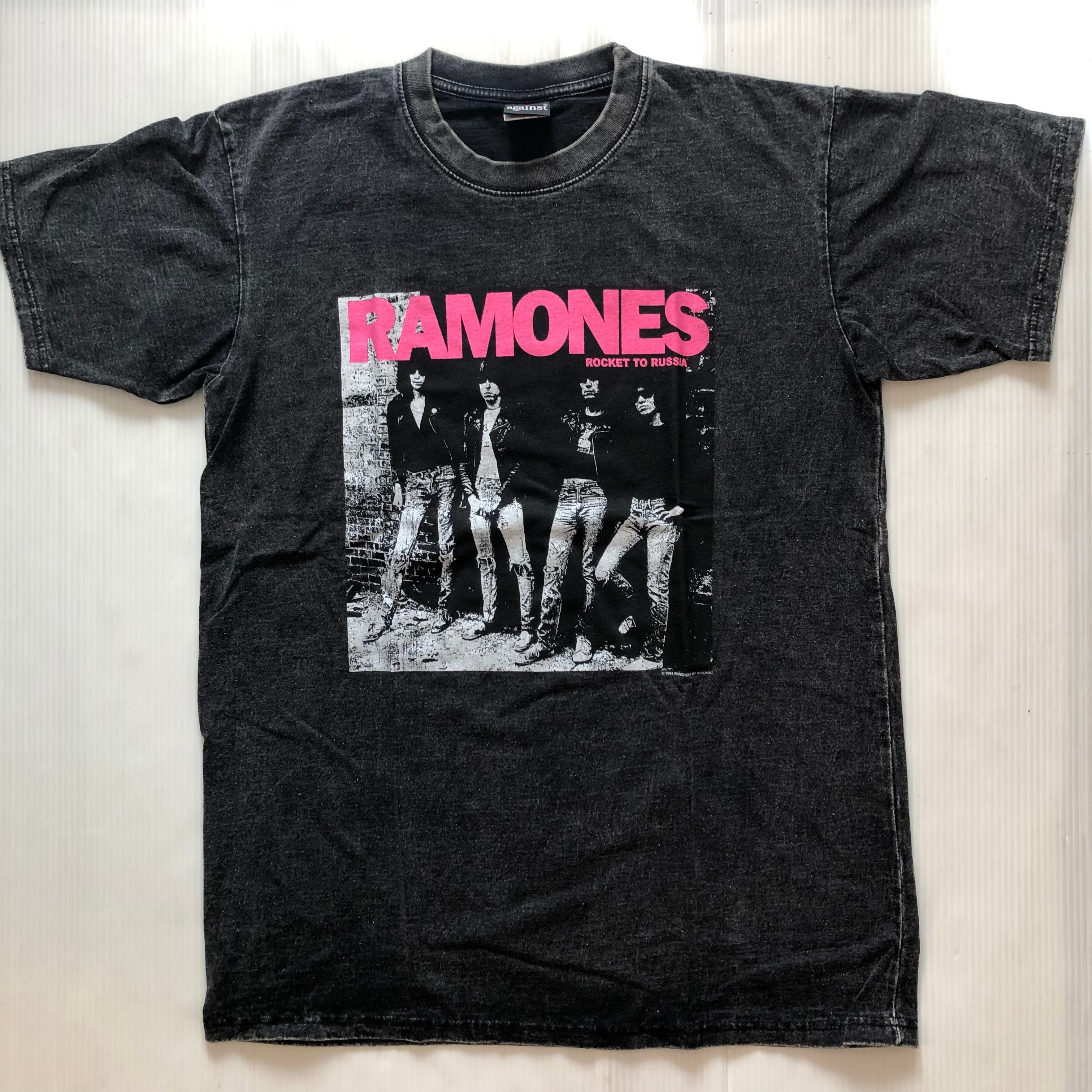 オアシス oasis リアムギャラガー ノエルギャラガー L バンドTシャツ