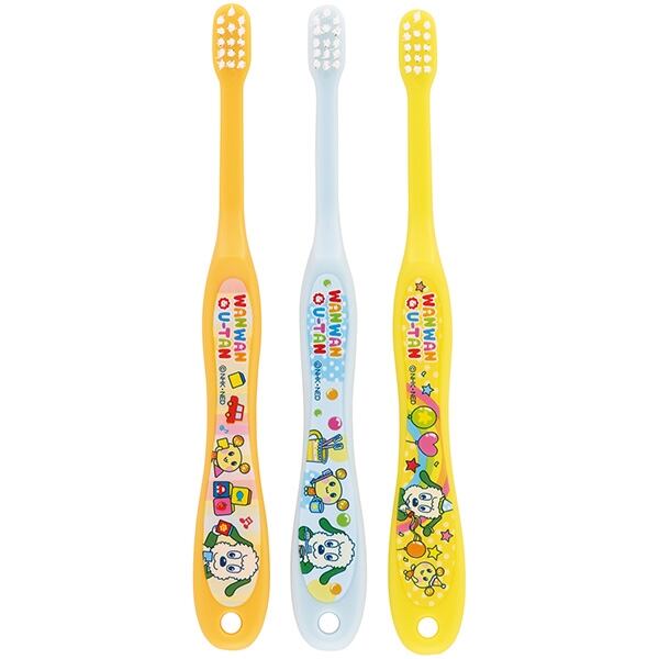 歯ブラシ PHB アダルト ネオン 楽天市場】PHB 歯ブラシ アダルト ネオン 1点 (72本入) (各本