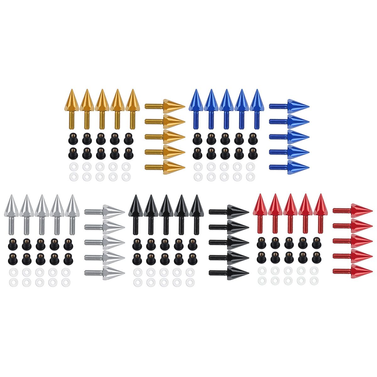 専用出品② ZX プロテクター SLIM | ケンコー・トキナー