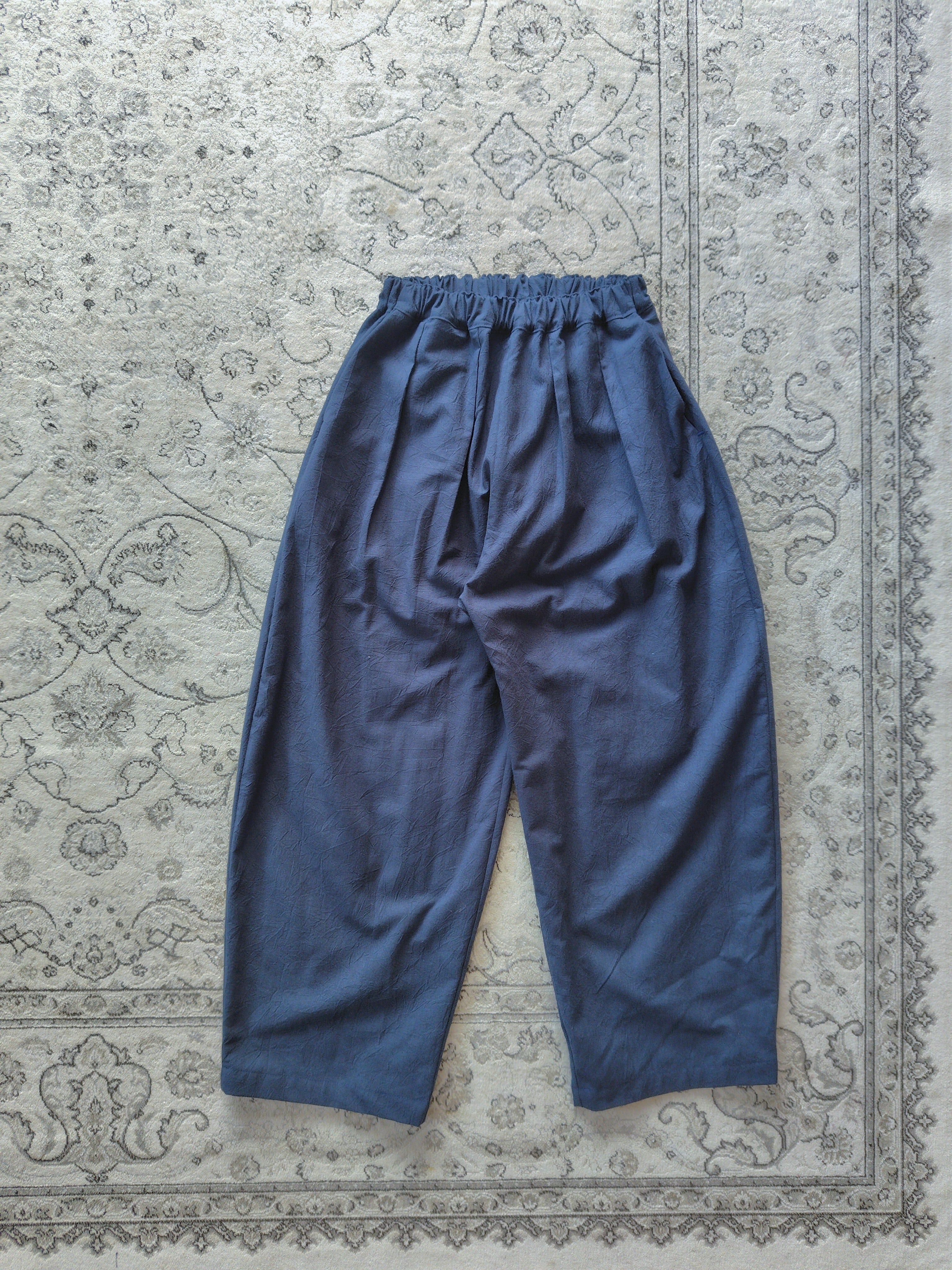 tohdesignworks.