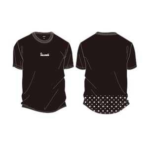 【CASA GRANDE限定】 GRANDE NEO PROTO TYPE T-Shirts 01