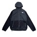 THE NORTH FACE used denali jacket SIZE:M AE