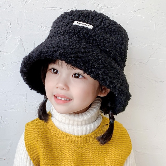 [取り寄せ]boa hat
