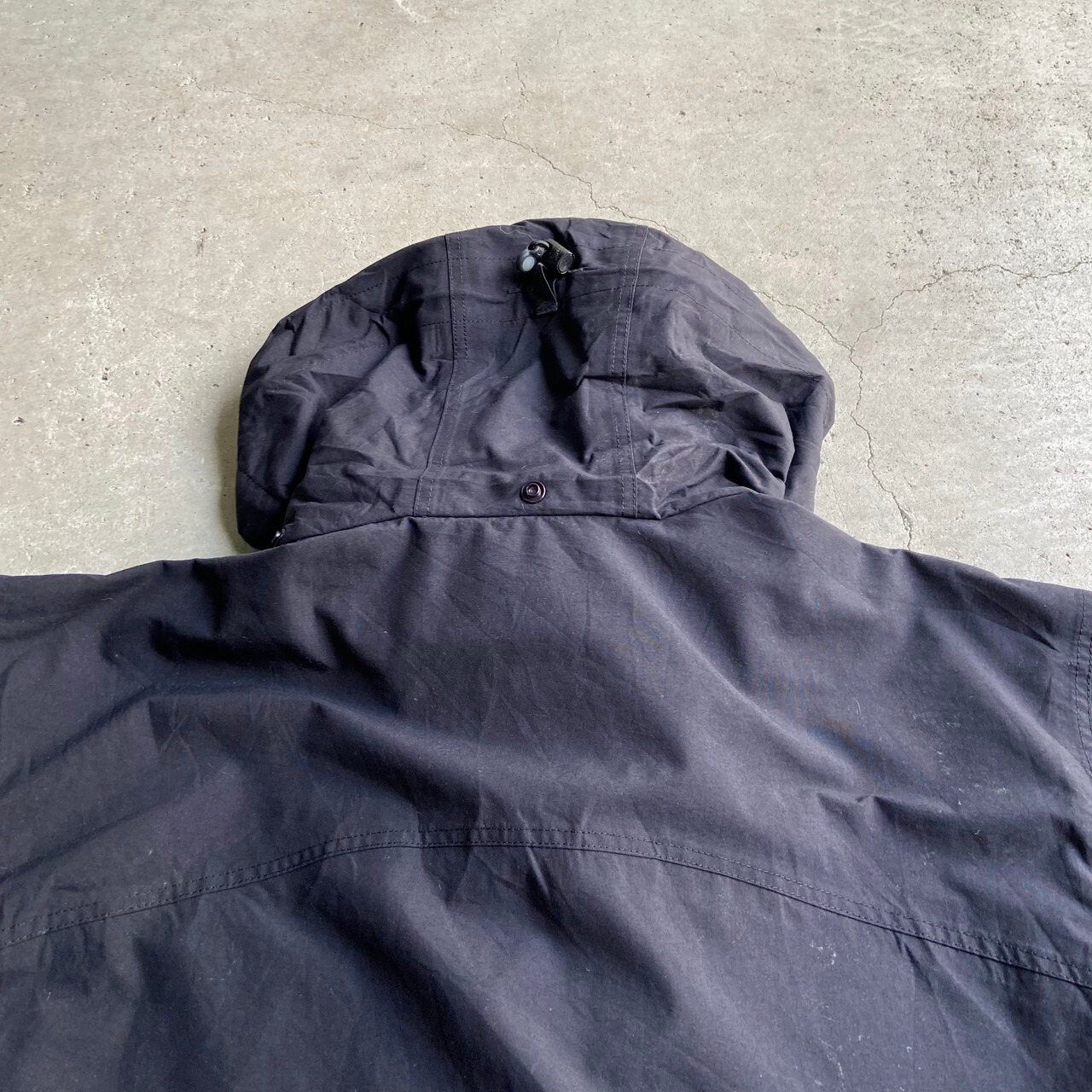 Patagonia パタゴニア リキッドスカイジャケット マウンテンパーカー 
