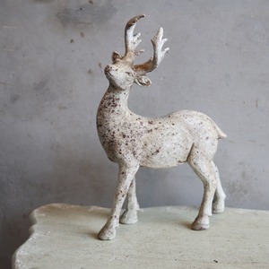 飾り　置き物　　ルーン　シャビーシック　オシャレ