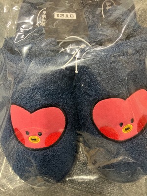 スリッパ　mikki.mam様　80b