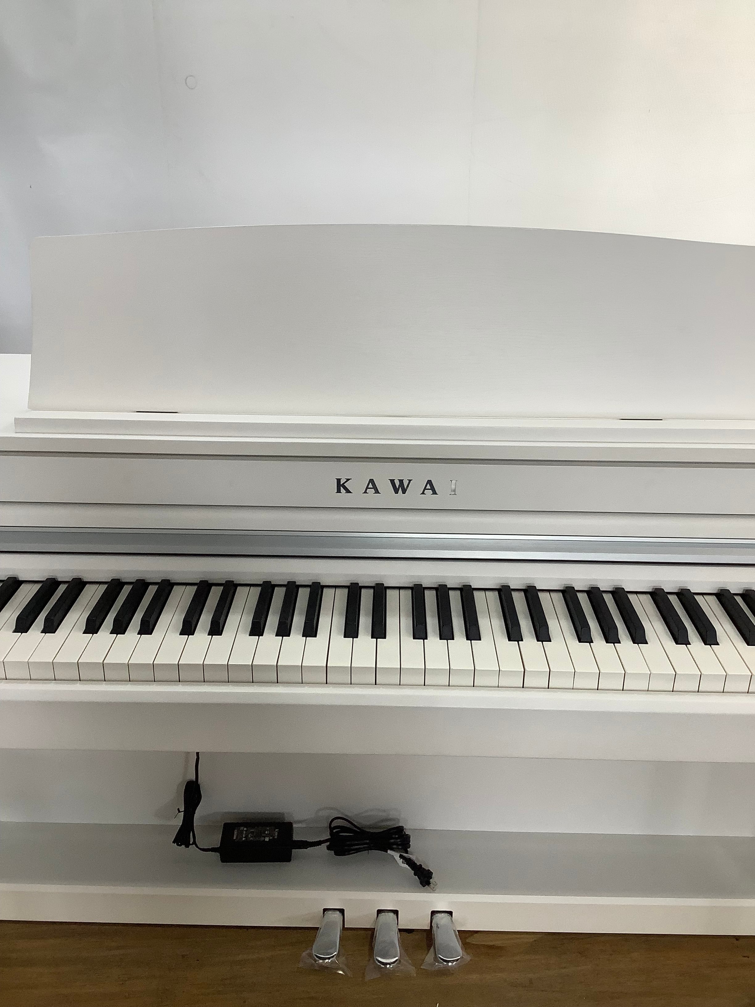 e214 KAWAI CA4900GPW 2021年製　電子ピアノ　カワイ 20200624-mt0098589.jpg