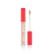 パイョ マットリキッドコンシーラー カラー2 / Payot Matte Liquid Concealer Color 2