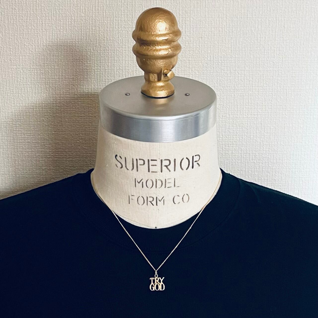 VINTAGE TIFFANY & CO. 