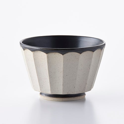 花離宮 楕円皿 小 ピンク波佐見焼 石丸陶芸 ミニョン 古伊万里 楽天市場】花離宮 楕円皿 小 ピンク（化粧箱入） 波佐見焼 石丸