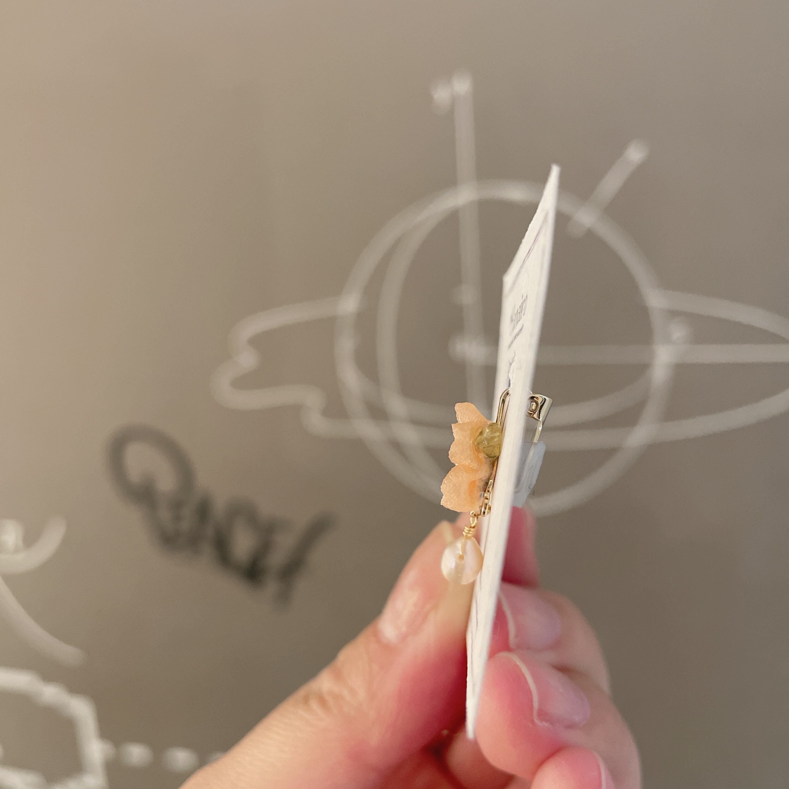 ○ とらみるく様専用ご購入ページ○