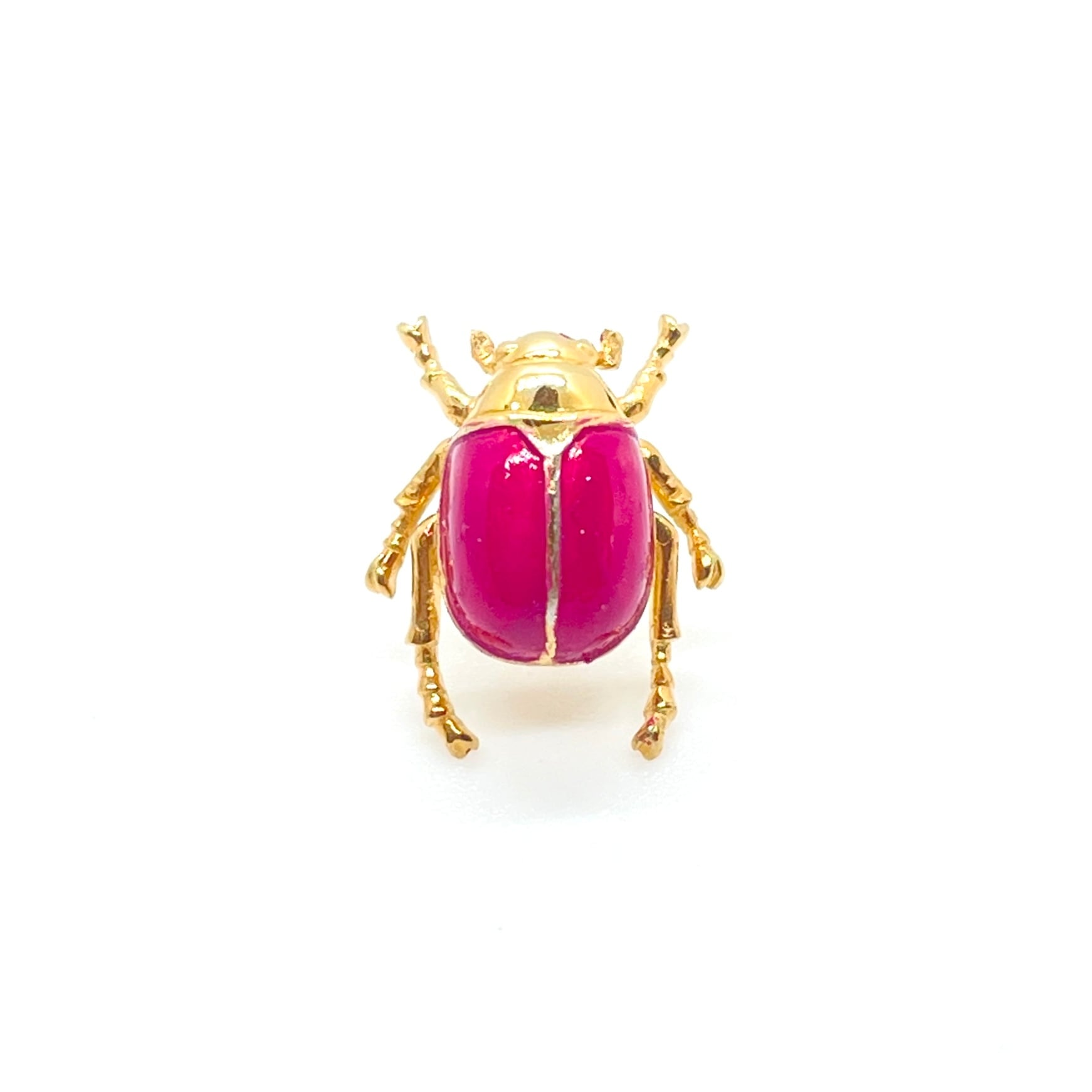 e5e2922a2cee42aa2f3f95a02fbe91