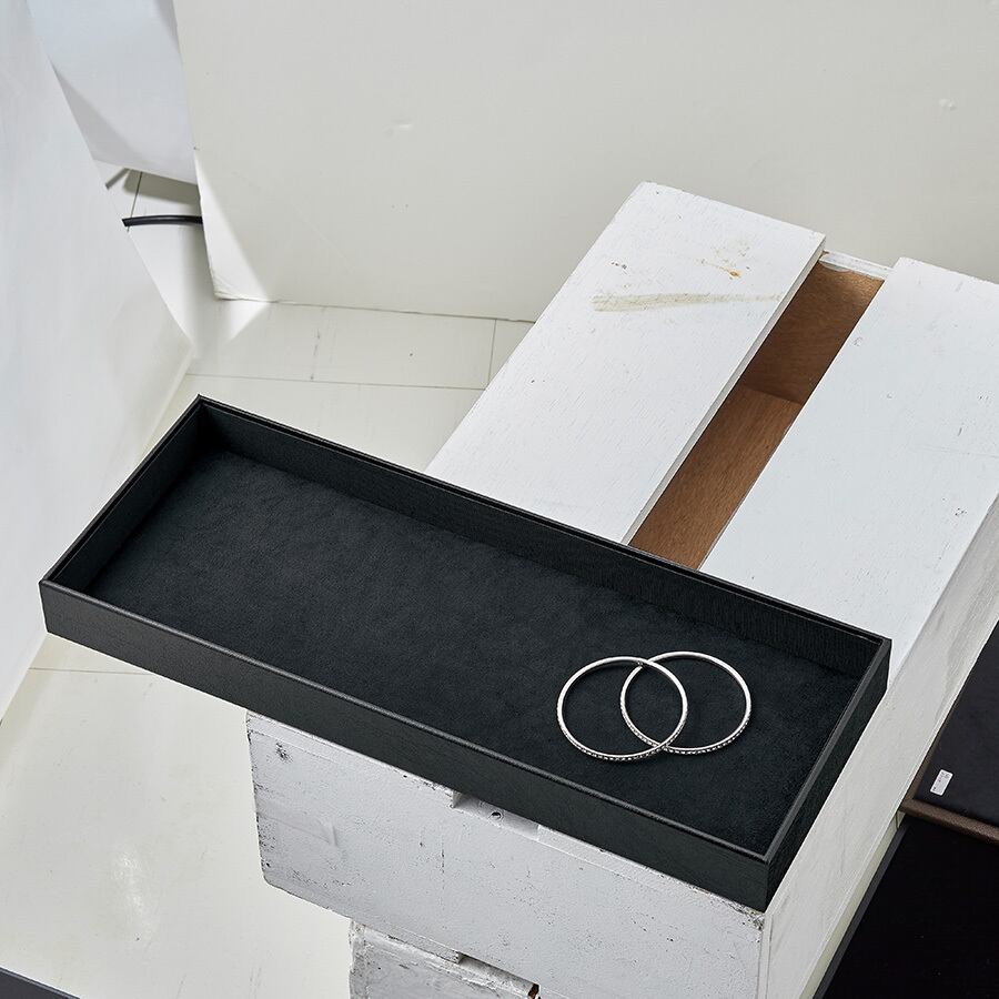 光時匣（ひかりじこう ) MIYABI専用 コレクションボックス COLLECTION