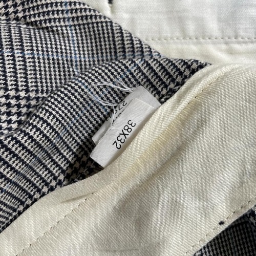 90-00s Polo by Ralph Lauren 38X32 pants 詳細写真9