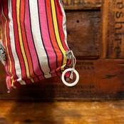 ルーニーテューンズ　ポーキー　ピッグ トーキング　マテル社　D-300