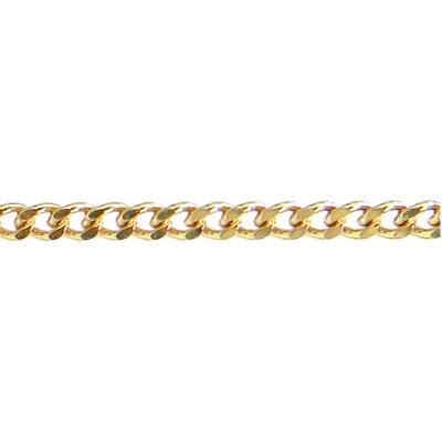 BELIEVER JEWELRY
