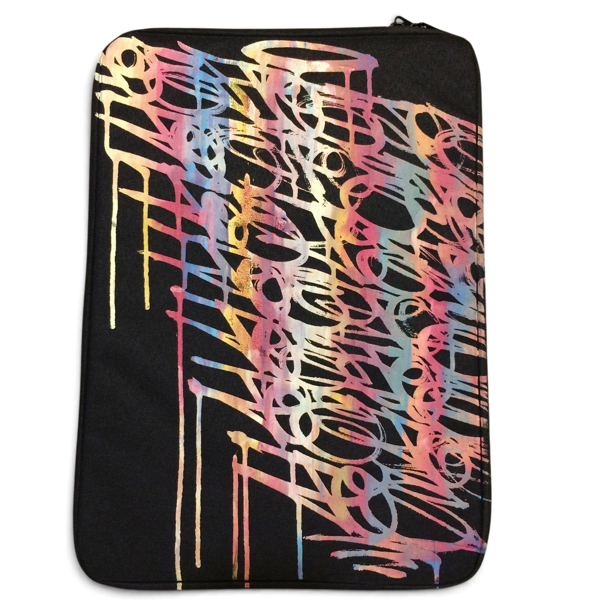 cmkstore