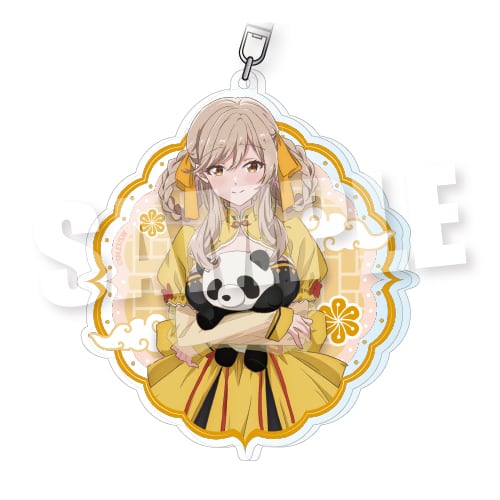 e5e3dde8a8963c37bc8b5b7df02f10