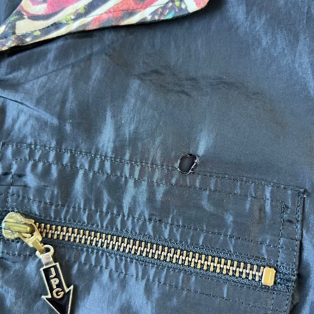 ✨Special✨ 【JEAN PAUL GAULTIER】 ✨Special✨ 【JEAN PAUL GAULTIER】