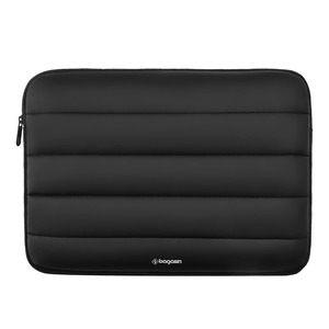 【数量限り】耐衝撃 パソコンケース ふわふわ14インチ MacBook HP Lenovo Dell ASUS Acer Chromebook 14 / HP Stream 14 / Dell Inspiron 14 / Lenovo IdeaPad 14 / Acer Spin 3 / ASUS ZenBook 14 ノートPCケースインナーバッグ ラップトップスリーブ