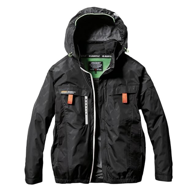 07F パタゴニア PATAGONIA NATIONAL SKI PATROL JACKET ナショナル