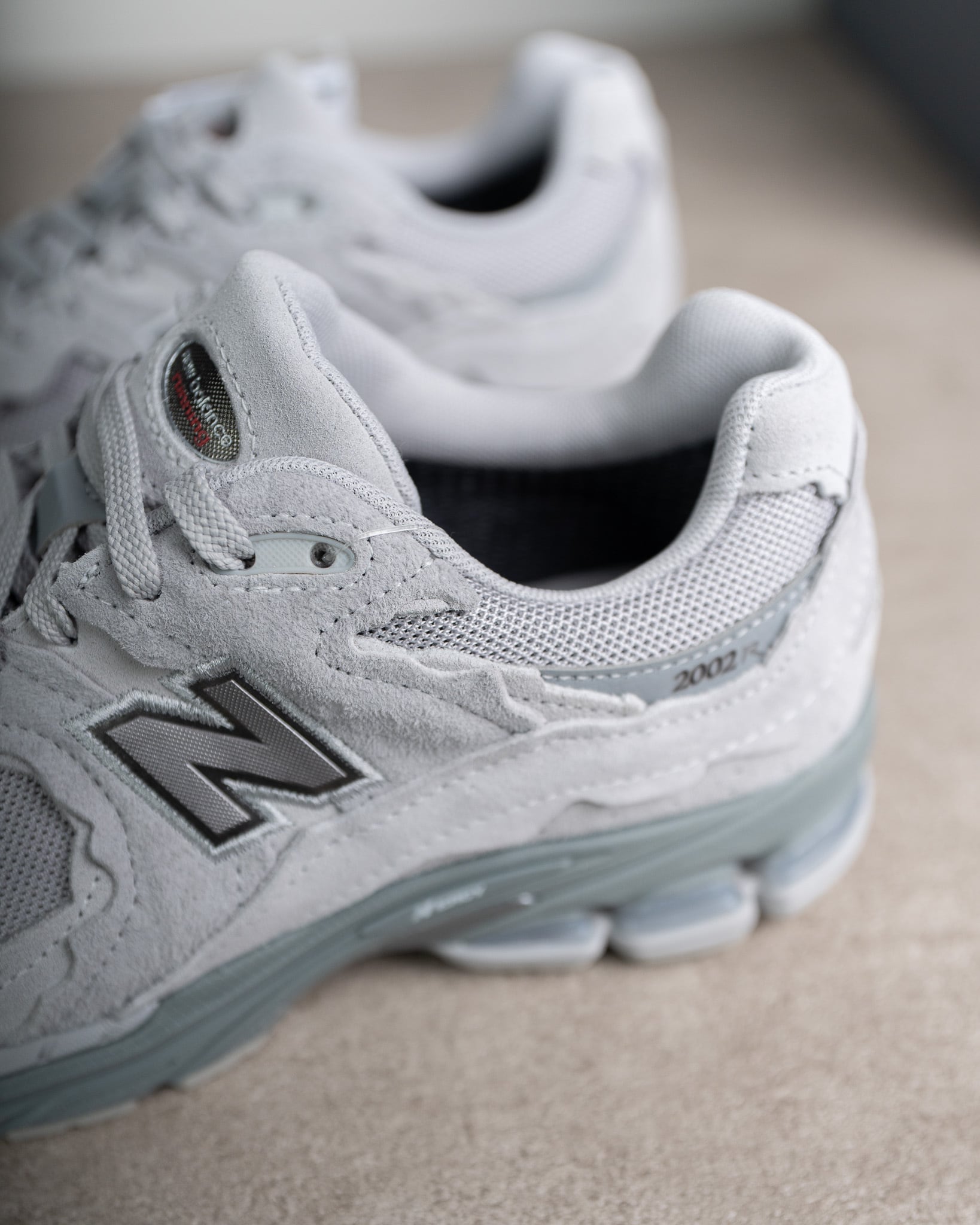 New Balance】U200227R GORE-TEX® 