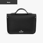 レザーアイテム | The Cambridge Satchel Company(ケンブリッジサッチェル) The 11 Inch Batchel