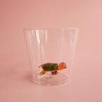 ICHENDORF MIRANO/タンブラー　カメ