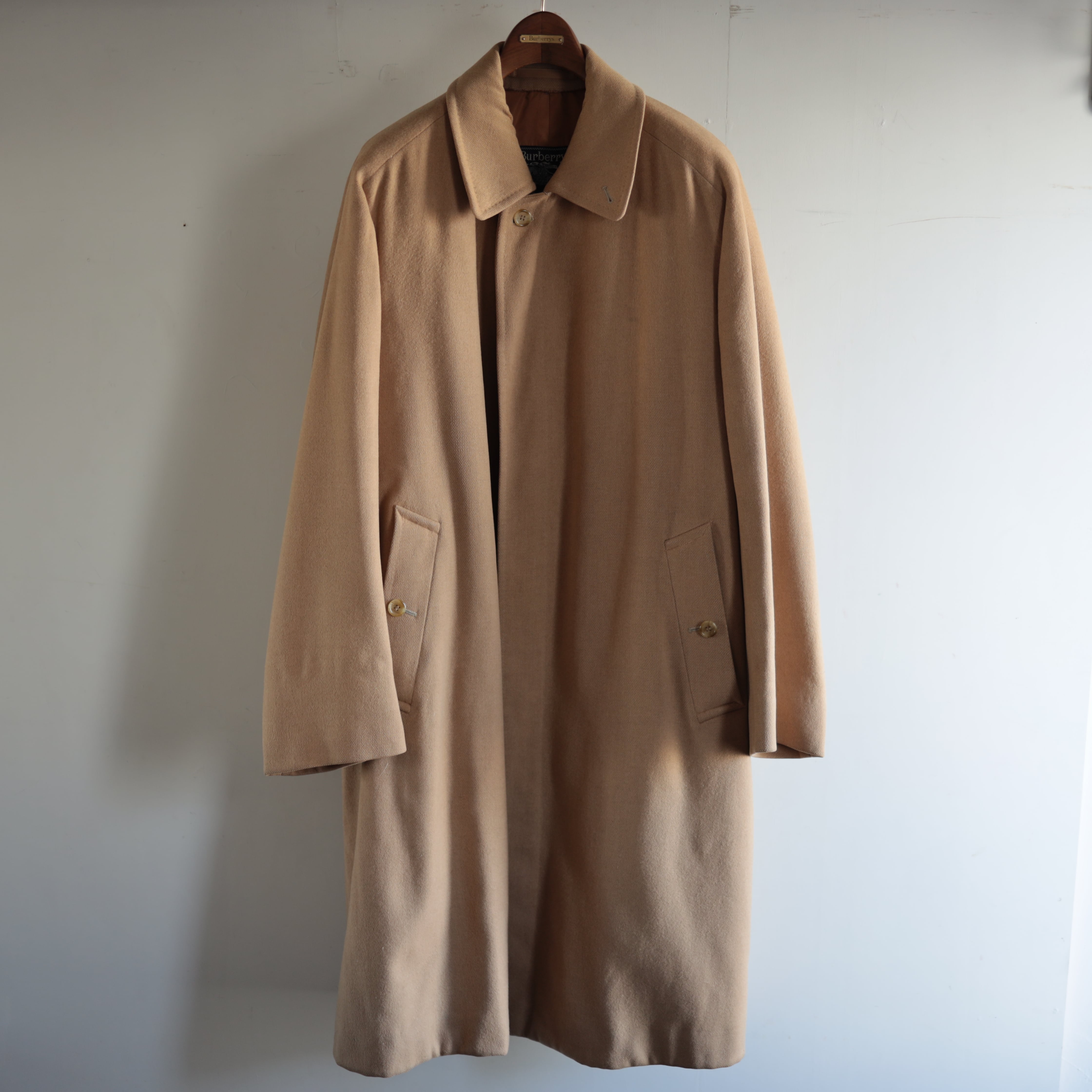 coussinet（クシネ）