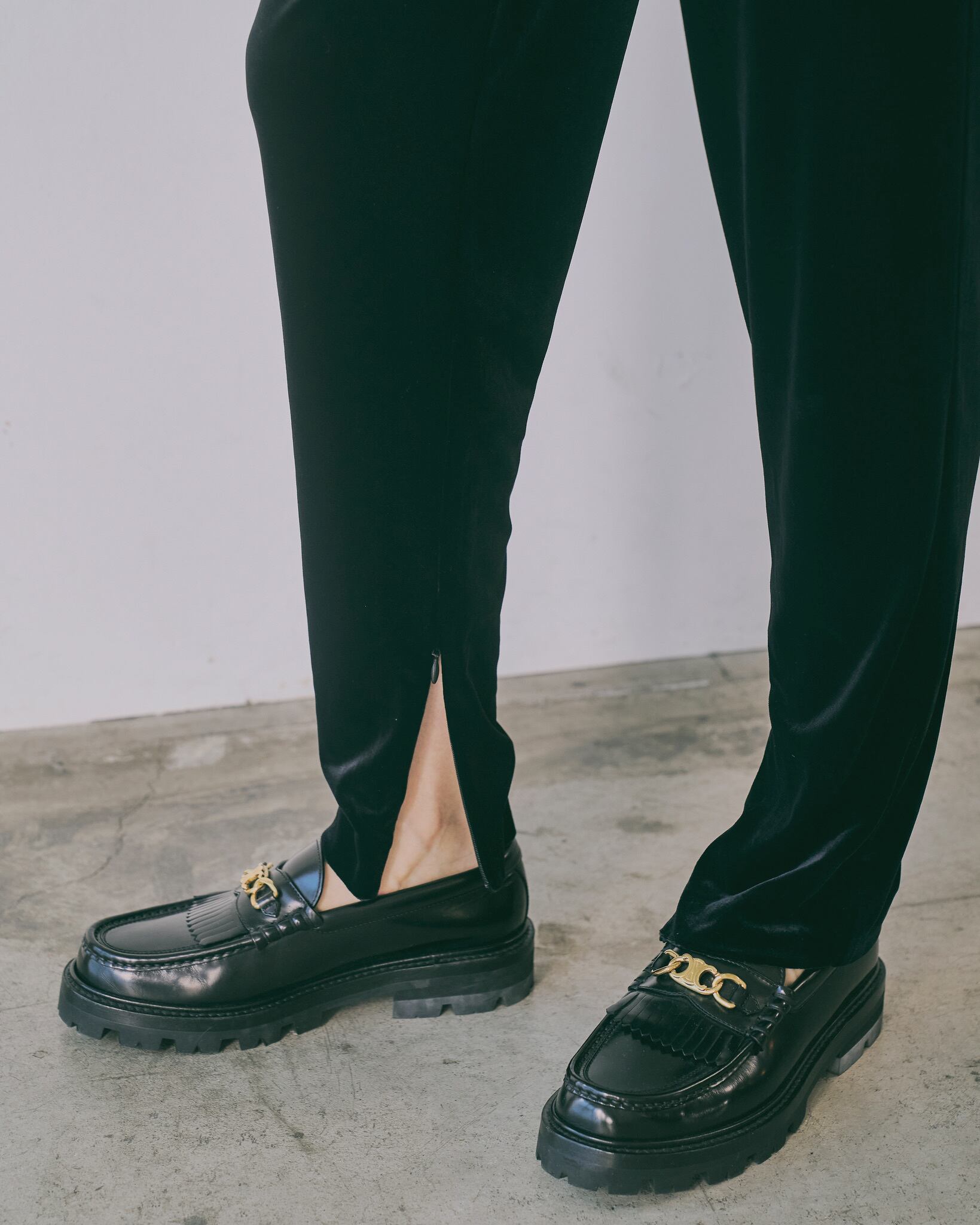 HYEON (ヘヨン) official online store