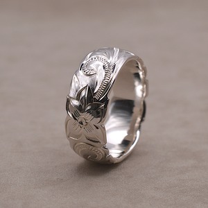 SV barrel ring 8ｍｍ