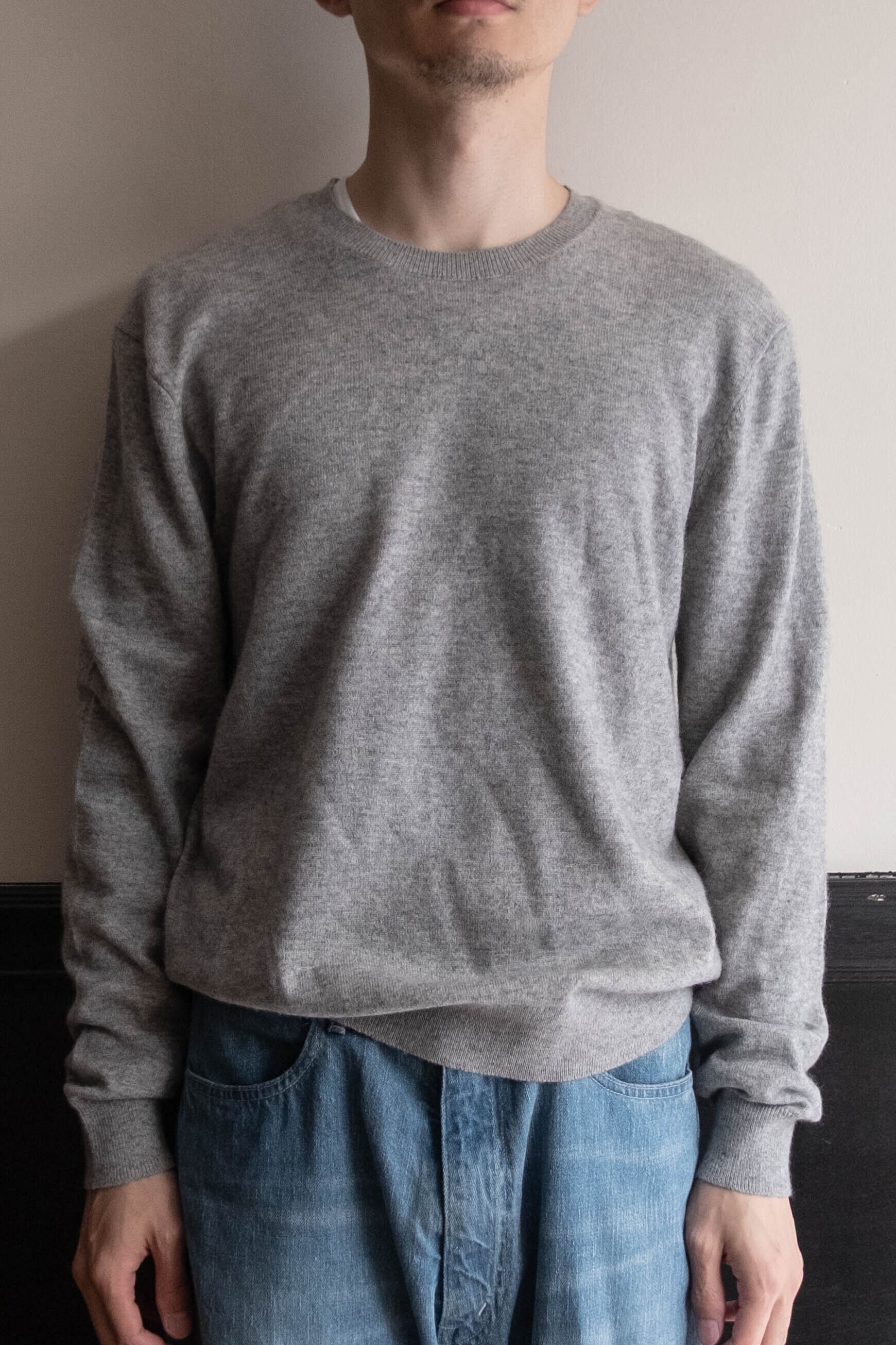 e5e66cc8efd33c4ee3680620d2e5dc