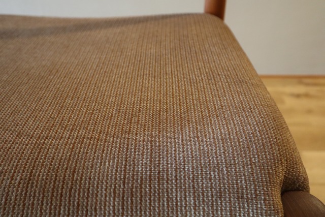 H. W. Klein「Dining chair」（B）