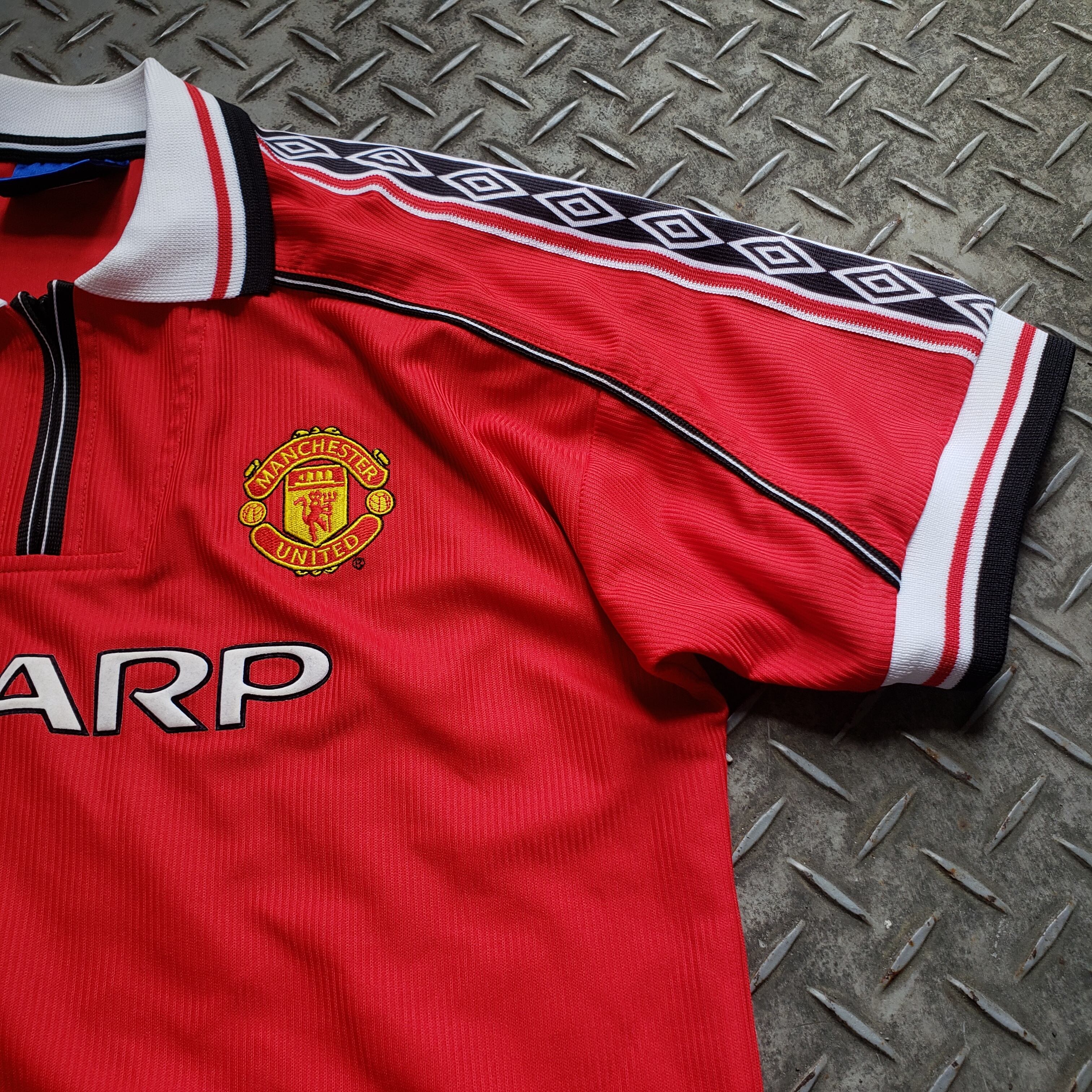 98-00s UMBRO 98-00s UMBRO