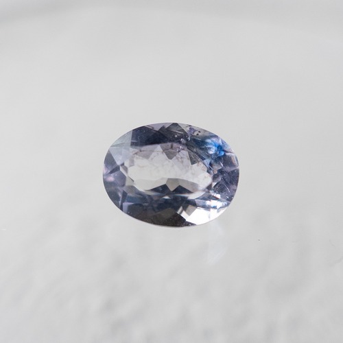 オーバル　8×6mm　#239【硝子の宝石】
