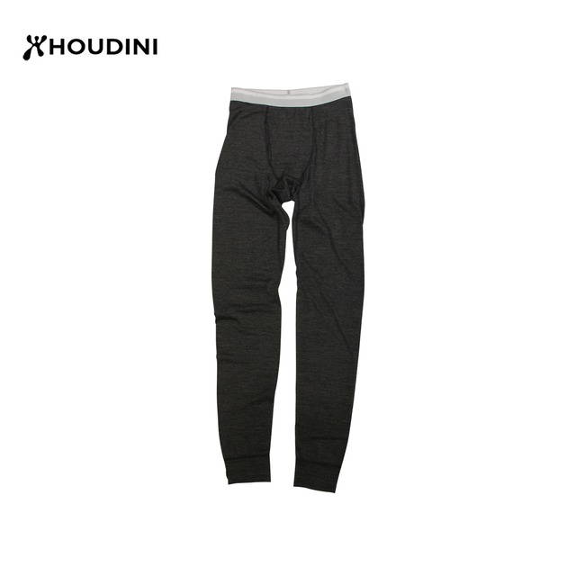 HOUDINI   Activist Tights Men's