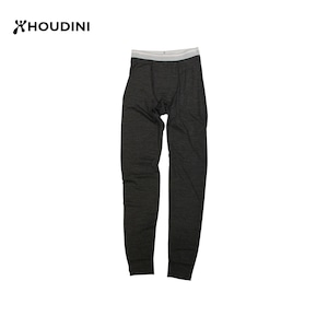 HOUDINI   Activist Tights mens