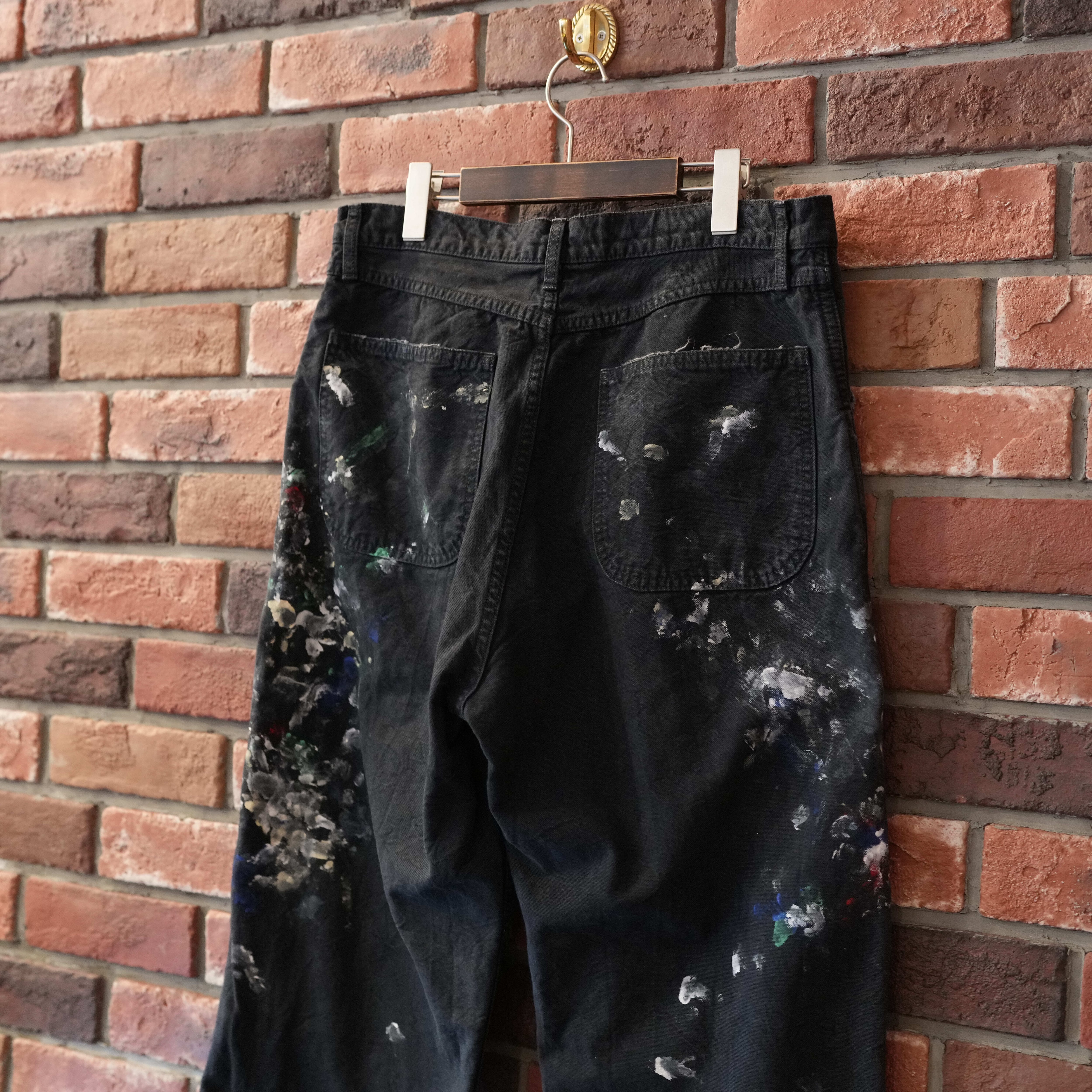HERILL (へリル) 24SS HERILL (へリル) 24SS