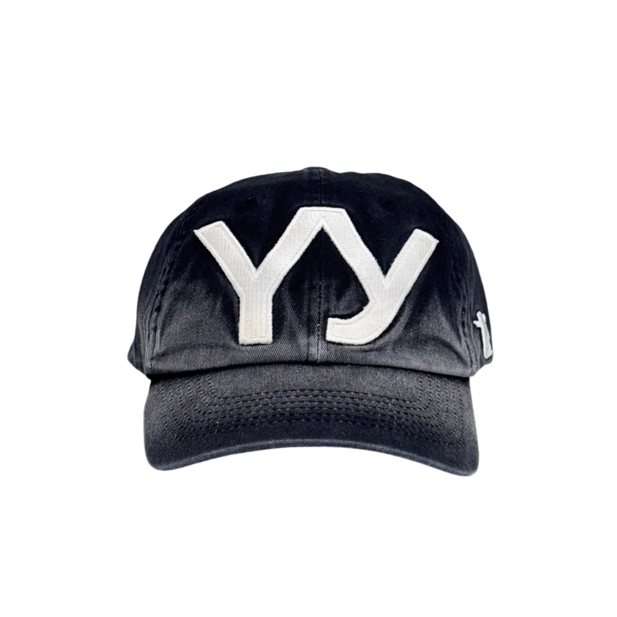 OPEN YY | OBJECT
