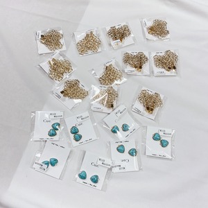 mow.mow（もーもー）様【段階セール分】