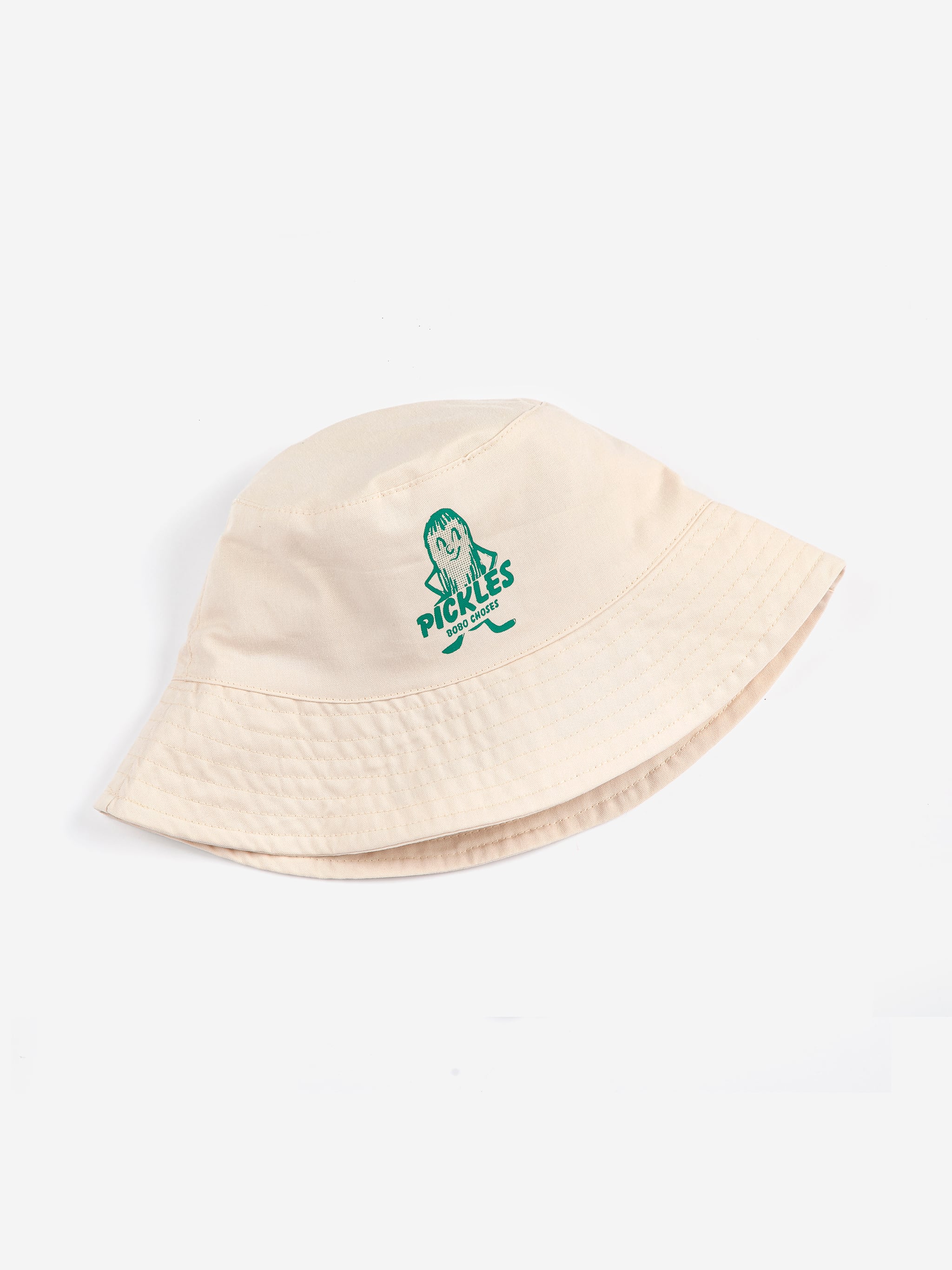 Misha&Puff 25 SUMMER〉Holiday Sunhat 
