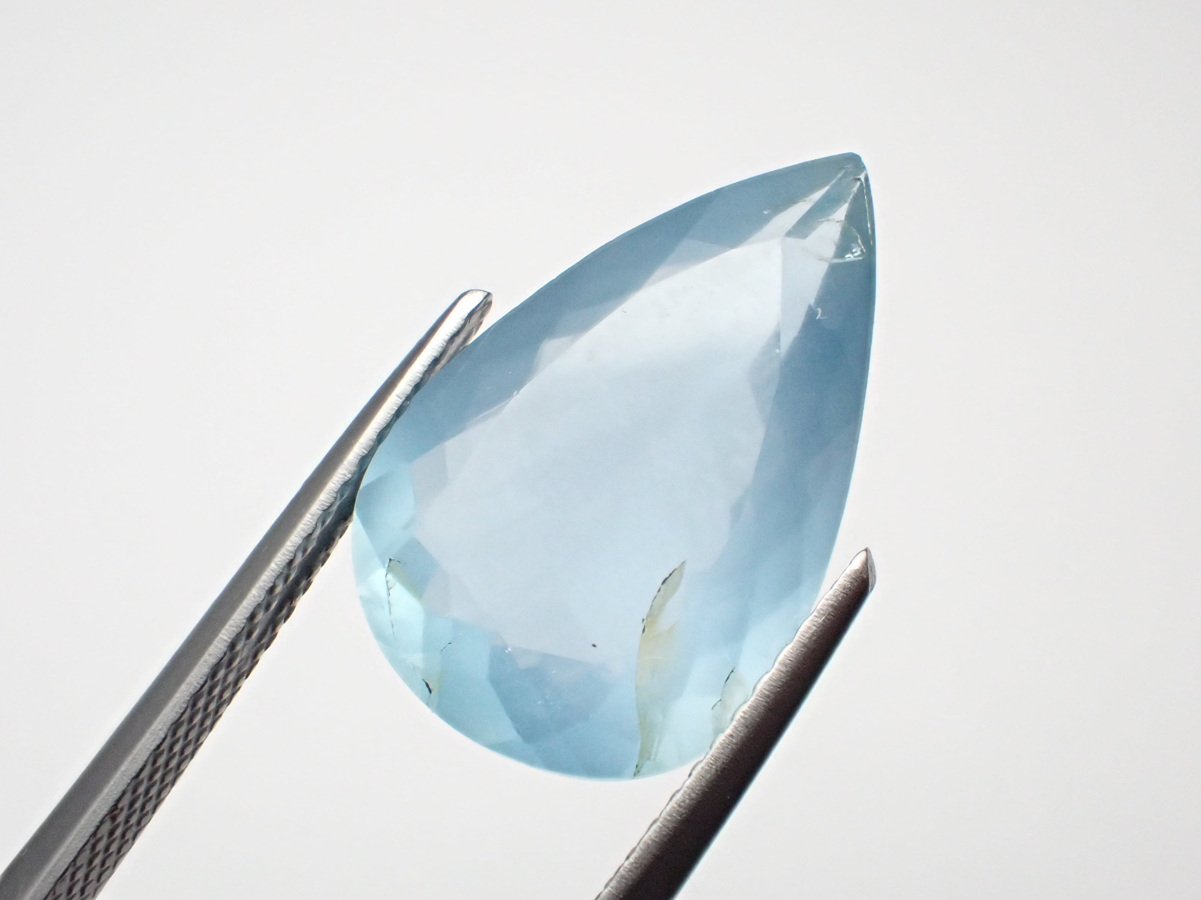 石 10カラット ルビー ラフロック 原石 アフガニスタン lot | MineralQuest