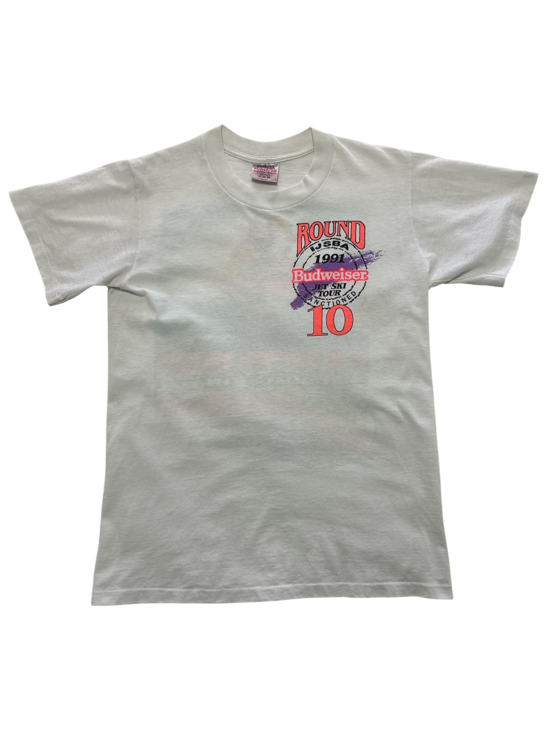 Lサイズ）90-00s Stussy patchwork Shirt | HYBRID 25