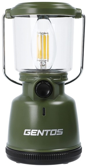 【新着特価】GENTOS(ジェントス) LED ランタン 充電式(専用充電池)/単1形電池(別売り)使用 420~1300ルーメン エクスプローラー EX-1300D/EX-X777D/EX-700F/ EX-300Hキャンプ アウトドア ライト 照明 防災