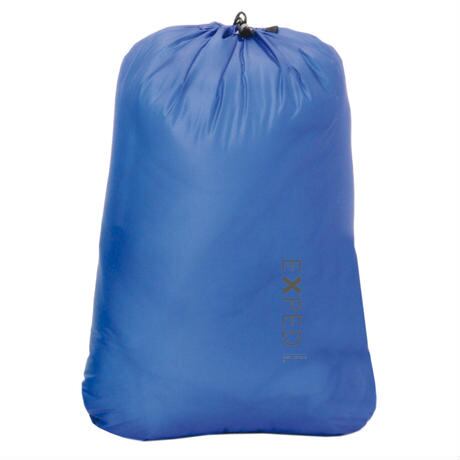 【DM便190円】EXPED エクスペド Cord Drybag UL L